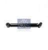 DT 2.62299 Shock Absorber